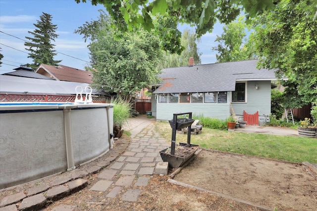 2609 W Fairview Ave, Spokane, WA 99205 - photo 24