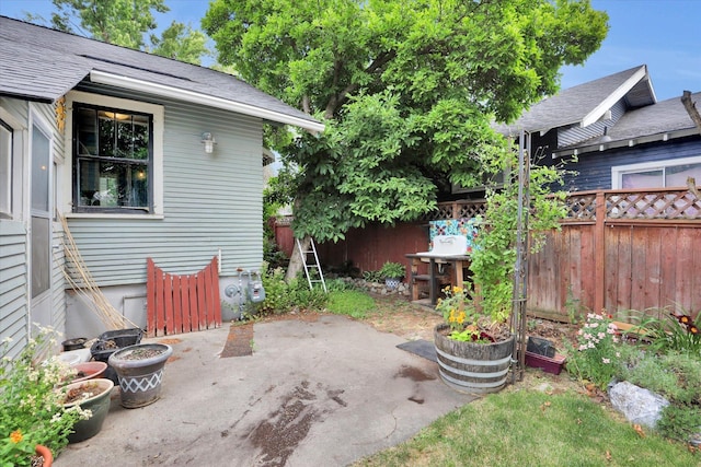 2609 W Fairview Ave, Spokane, WA 99205 - photo 26