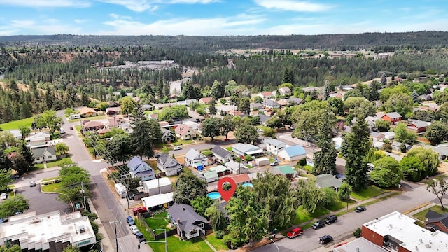 2609 W Fairview Ave, Spokane, WA 99205 - photo 28