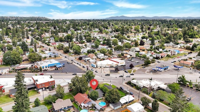 2609 W Fairview Ave, Spokane, WA 99205 - photo 29