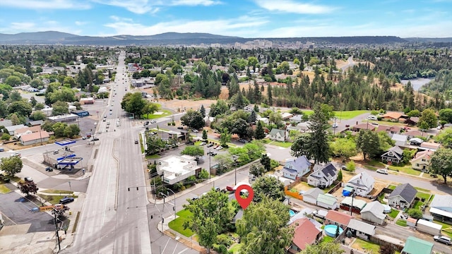 2609 W Fairview Ave, Spokane, WA 99205 - photo 30