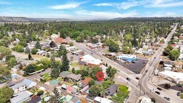 2609 W Fairview Ave, Spokane, WA 99205 - photo 31