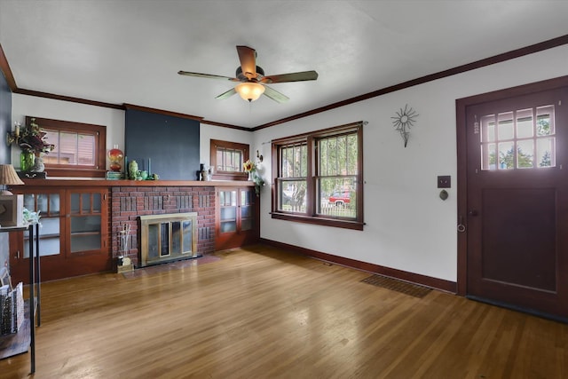 2609 W Fairview Ave, Spokane, WA 99205 - photo 5