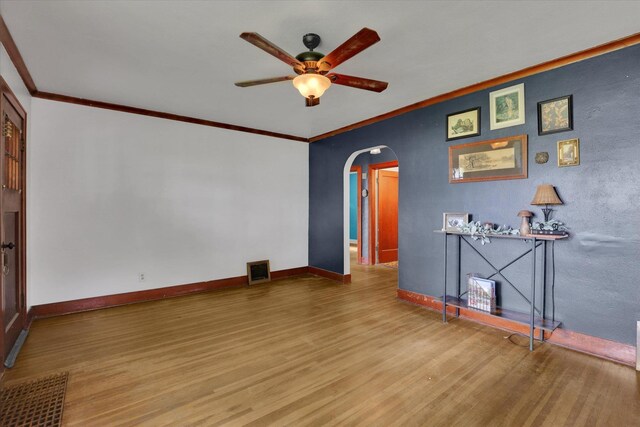 2609 W Fairview Ave, Spokane, WA 99205 - photo 6