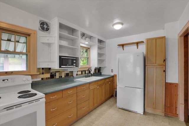2609 W Fairview Ave, Spokane, WA 99205 - photo 7