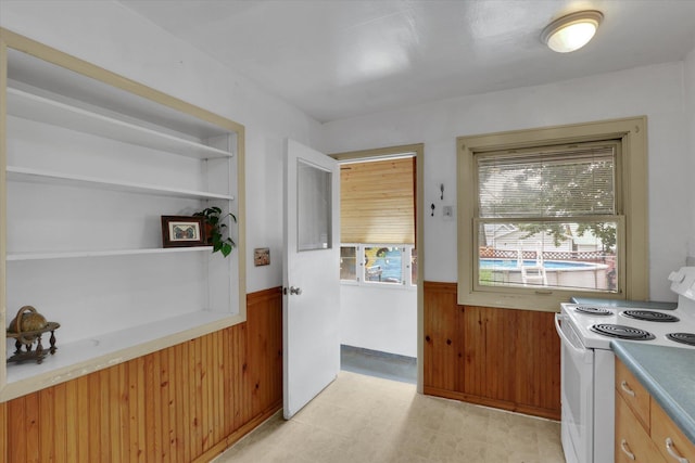 2609 W Fairview Ave, Spokane, WA 99205 - photo 8
