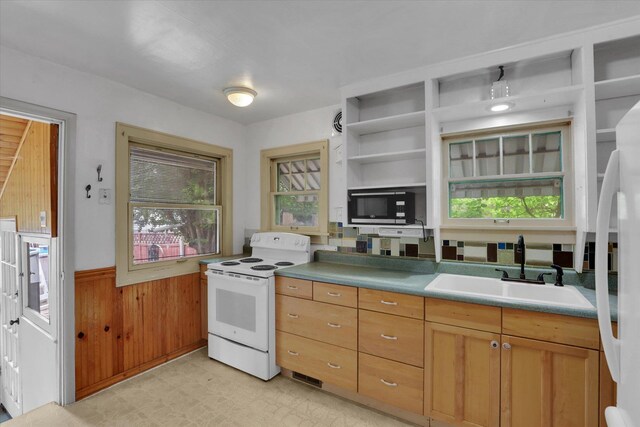 2609 W Fairview Ave, Spokane, WA 99205 - photo 9