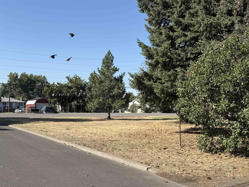 NKA Salnave St, Cheney, WA 99004 - photo 2