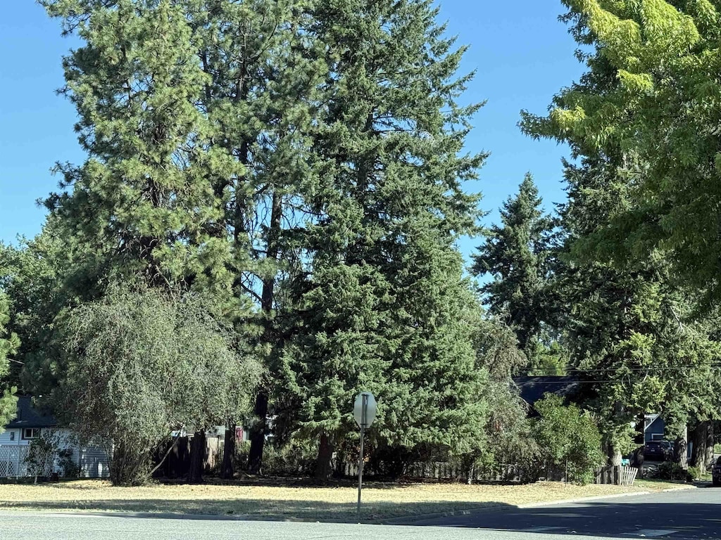 NKA Salnave St, Cheney, WA 99004 - photo 3