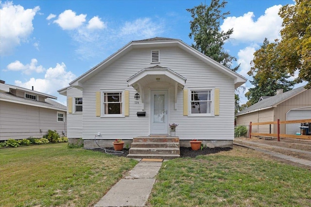 724 E Broad Ave, Spokane, WA 99207 - photo 1