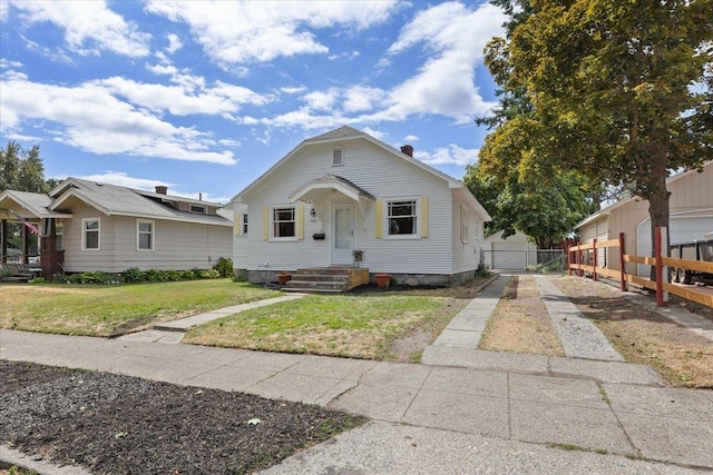 724 E Broad Ave, Spokane, WA 99207 - photo 2