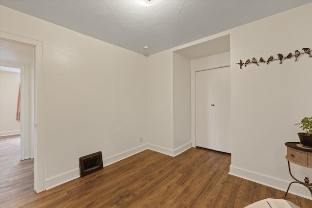 724 E Broad Ave, Spokane, WA 99207 - photo 11
