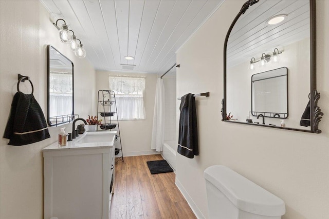 724 E Broad Ave, Spokane, WA 99207 - photo 12
