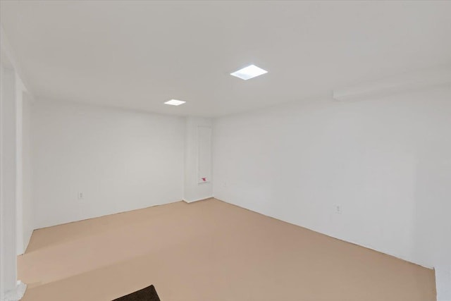 724 E Broad Ave, Spokane, WA 99207 - photo 13