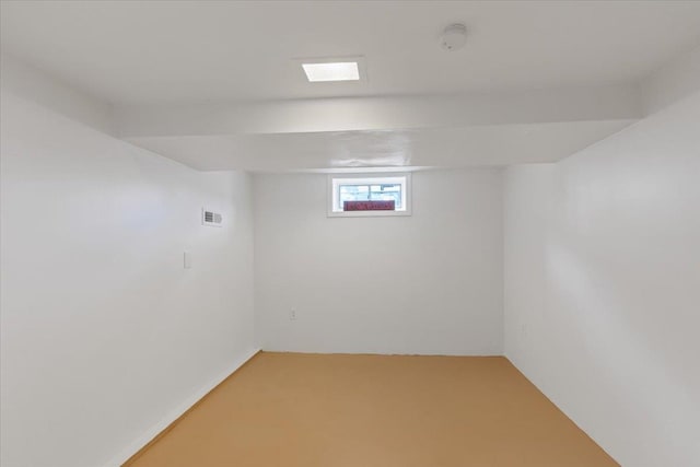 724 E Broad Ave, Spokane, WA 99207 - photo 14