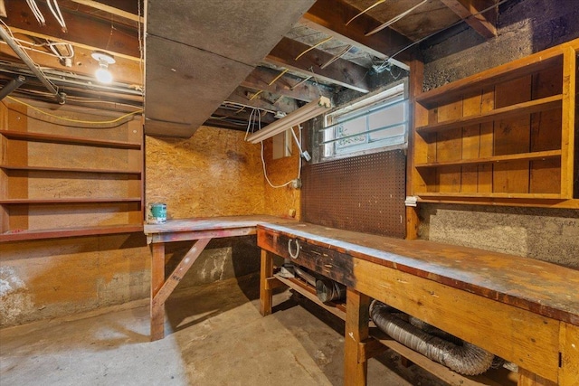 724 E Broad Ave, Spokane, WA 99207 - photo 16