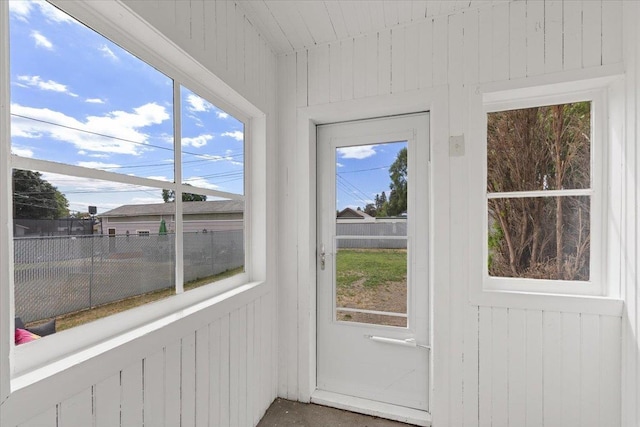 724 E Broad Ave, Spokane, WA 99207 - photo 17