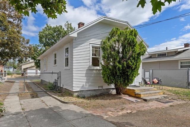 724 E Broad Ave, Spokane, WA 99207 - photo 18