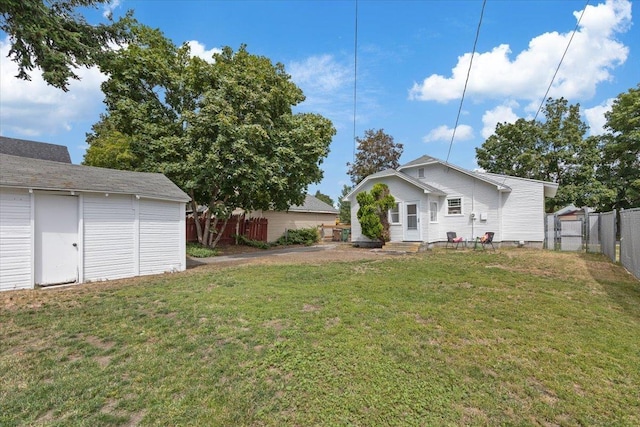 724 E Broad Ave, Spokane, WA 99207 - photo 19