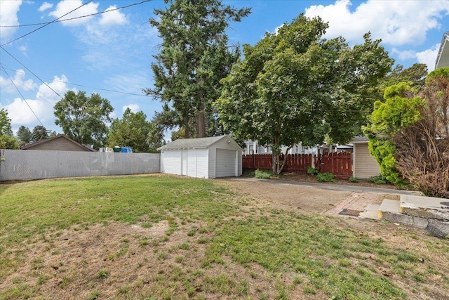 724 E Broad Ave, Spokane, WA 99207 - photo 20