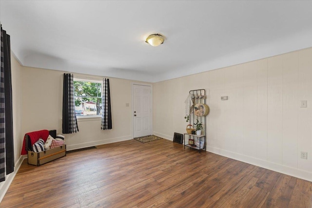 724 E Broad Ave, Spokane, WA 99207 - photo 3