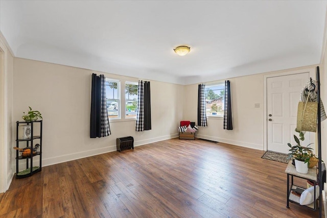 724 E Broad Ave, Spokane, WA 99207 - photo 4