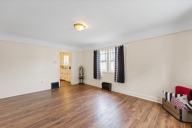 724 E Broad Ave, Spokane, WA 99207 - photo 5
