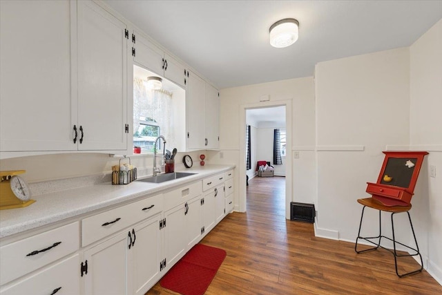 724 E Broad Ave, Spokane, WA 99207 - photo 6