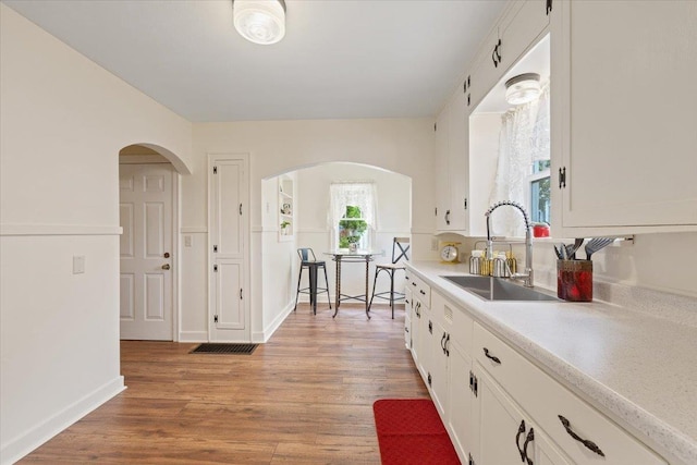 724 E Broad Ave, Spokane, WA 99207 - photo 7
