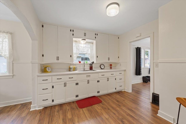 724 E Broad Ave, Spokane, WA 99207 - photo 8