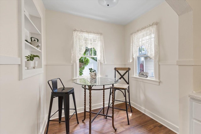 724 E Broad Ave, Spokane, WA 99207 - photo 9