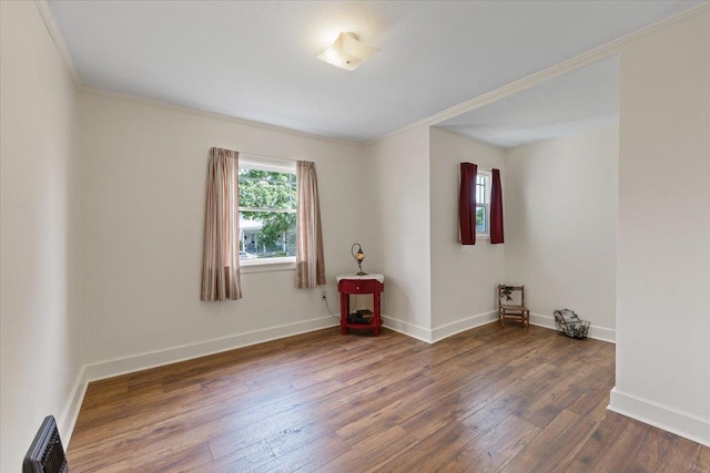 724 E Broad Ave, Spokane, WA 99207 - photo 10