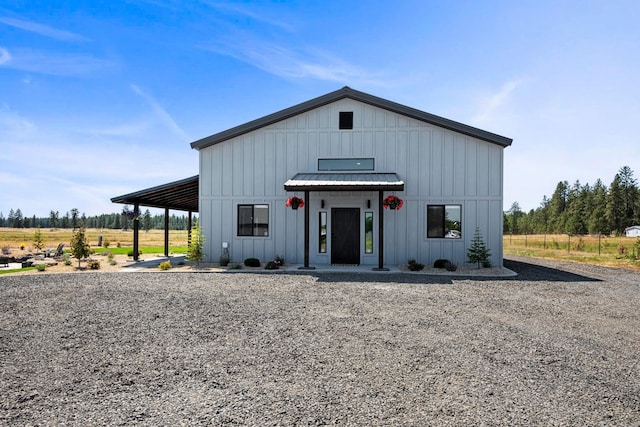 21608 S Mill Rd, Spangle, WA 99031 - photo 1