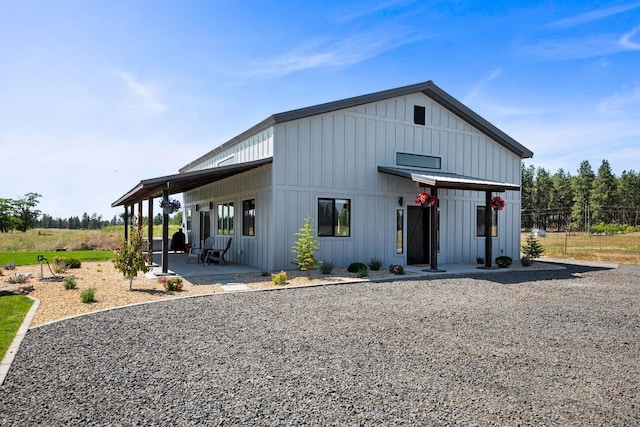 21608 S Mill Rd, Spangle, WA 99031 - photo 2