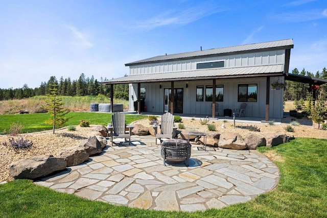 21608 S Mill Rd, Spangle, WA 99031 - photo 23