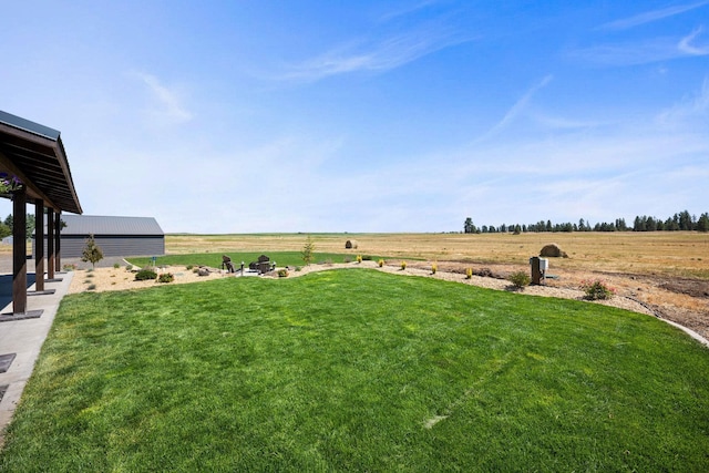 21608 S Mill Rd, Spangle, WA 99031 - photo 26