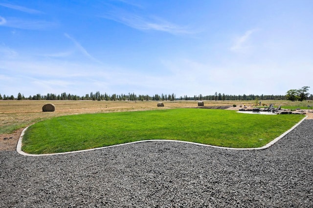21608 S Mill Rd, Spangle, WA 99031 - photo 28
