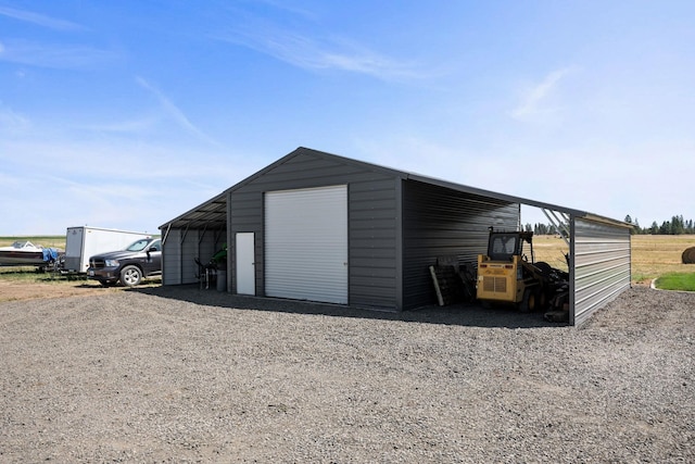 21608 S Mill Rd, Spangle, WA 99031 - photo 29
