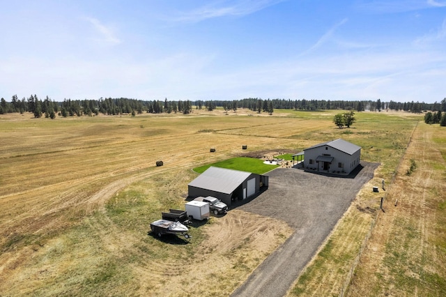 21608 S Mill Rd, Spangle, WA 99031 - photo 30