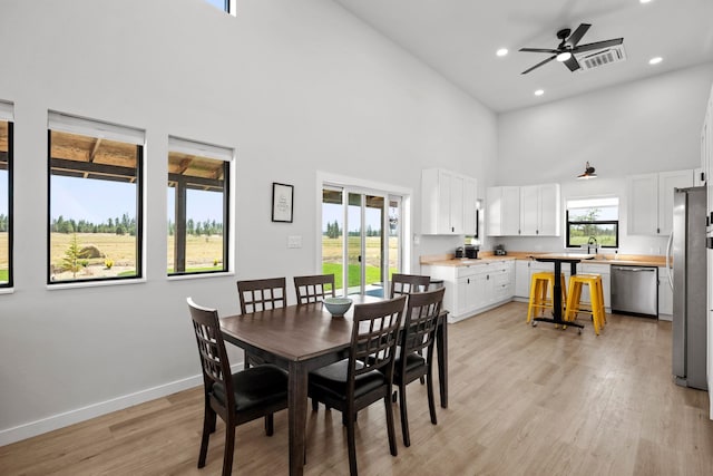 21608 S Mill Rd, Spangle, WA 99031 - photo 10