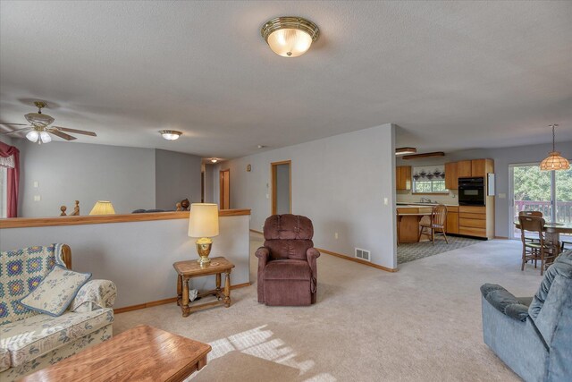 320 S Ramsey St, Tekoa, WA 99033 - photo 11