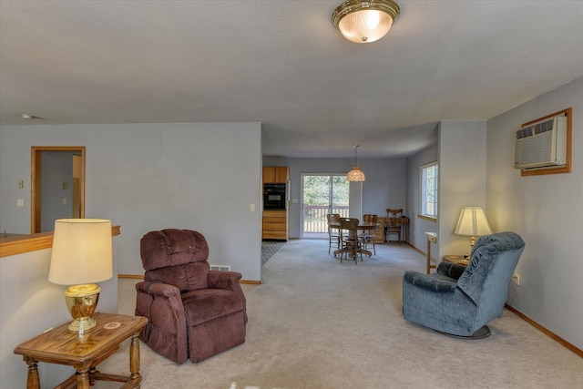 320 S Ramsey St, Tekoa, WA 99033 - photo 12