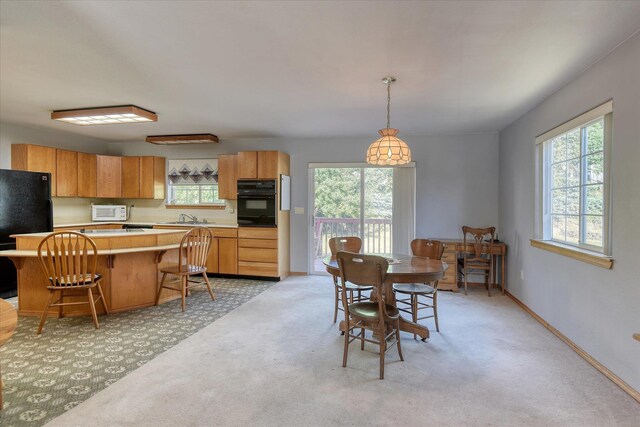 320 S Ramsey St, Tekoa, WA 99033 - photo 13