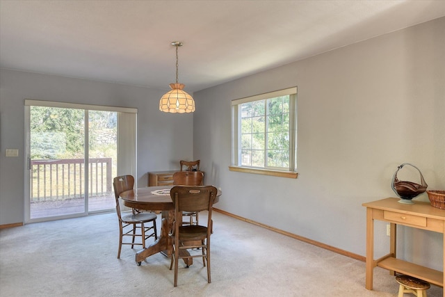 320 S Ramsey St, Tekoa, WA 99033 - photo 14