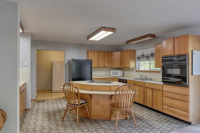 320 S Ramsey St, Tekoa, WA 99033 - photo 15