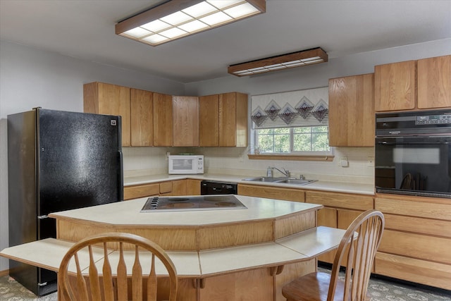 320 S Ramsey St, Tekoa, WA 99033 - photo 16