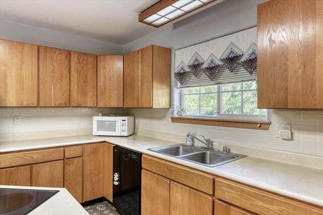 320 S Ramsey St, Tekoa, WA 99033 - photo 17