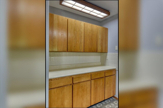320 S Ramsey St, Tekoa, WA 99033 - photo 19