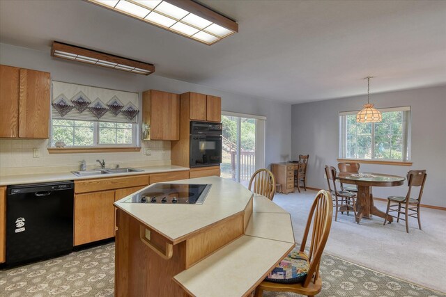 320 S Ramsey St, Tekoa, WA 99033 - photo 20
