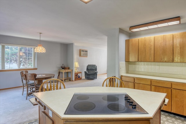 320 S Ramsey St, Tekoa, WA 99033 - photo 21